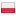 polskastrefa.pl hosted country